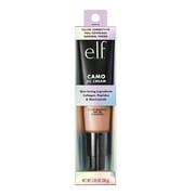e.l.f. Camo CC Cream, Medium 310 C, 1 fl oz