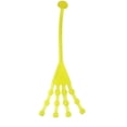 thumbnail image 1 of 1 tubo de entrenamiento., 1 of 3