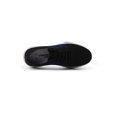 thumbnail image 5 of ZAEM Calzado de Senderismo para Caballero comodos Y Ligeros/Tenis para Hombre Zapatos Casual Respirable Zapatillas Deportes y exteriores, 5 of 5