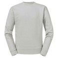 thumbnail image 1 of Russell Mens Authentic Sweatshirt, 1 of 2