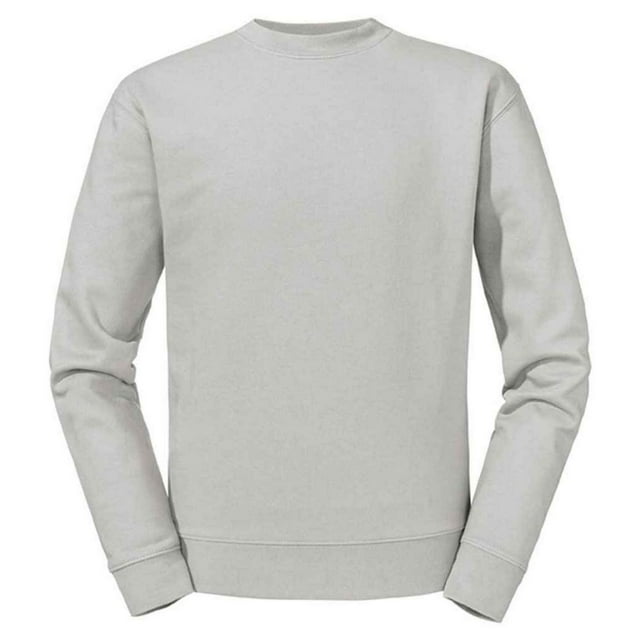 Russell Chandail en Molleton Authentique pour Hommes
