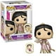 thumbnail image 2 of Funko Pop Princess - Mulan (W/ Pin) #323 Funko 889698565721, 2 of 2