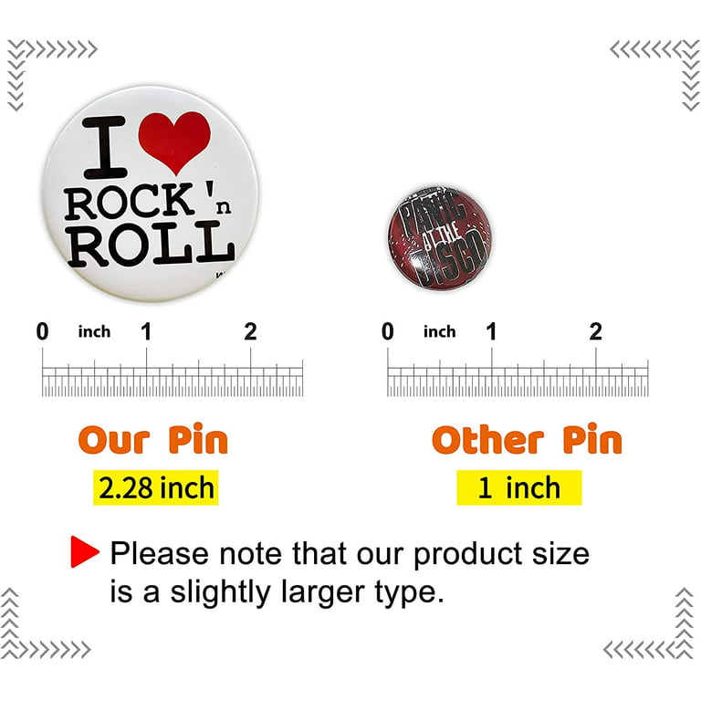 Pin on COOL BRANDS