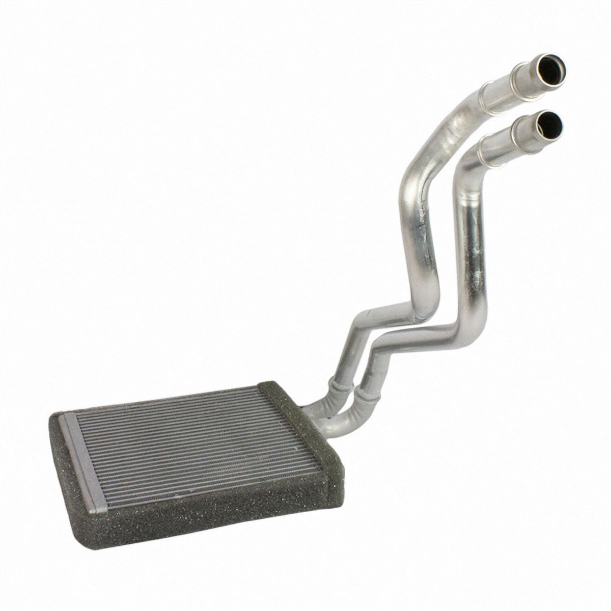 Motorcraft HC-62 HVAC Heater Core Fits select: 2011-2019 FORD FIESTA