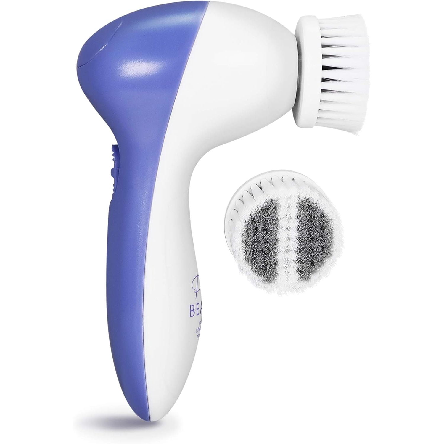 Facial Cleansing System Perfect for All Skin Types