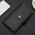 thumbnail image 3 of Birdeem Card Bag Large Capacity Multi-Card Slot Men's Long Card Bag Storage Bank Card Holder, 3 of 10