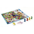 thumbnail image 3 of Candy Land Game, 3 of 3