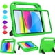 thumbnail image 1 of Funda para iPad BMOUO Kids para iPad de 11ª y 10ª generación de 10,9 pulgadas con pantalla, 1 of 8