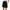 Black, variant on BUIgtTklOP Shorts for Women Plus Size Clearance,Womens Drawstring Casual Elastic Waist Loose Solid Shorts Pants