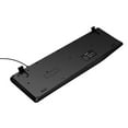 thumbnail image 3 of NEW Hoco GM60 Cool Wired Keyboard (English Version), 3 of 5