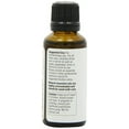 thumbnail image 4 of Now Foods - 1 fl oz Cypress Oil (Pack of 2), 4 of 4