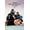 Premium Unframed Version, variant on 24X36 The Breakfast Club - One Sheet Wall Poster, 24" x 36"
