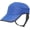 Blue/Foldable Brim, variant on Surf Hat Quick-Dry Sun Hat with Adjustable Chin Strap for Surfing Water Sports Baseball Cap