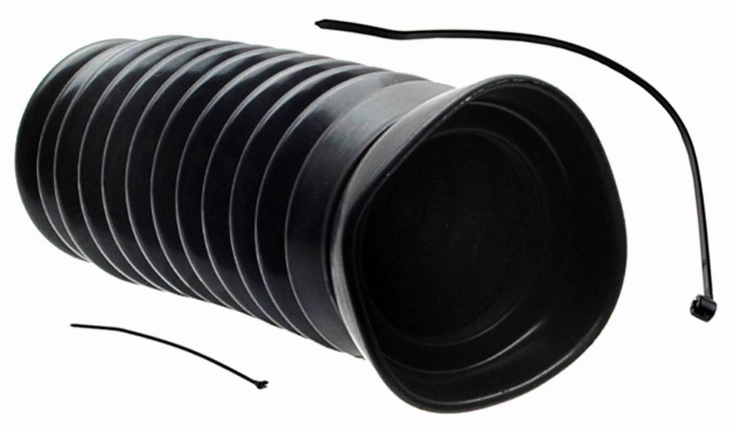 ACDelco 45A7065 Rack and Pinion Bellows Kit