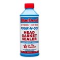thumbnail image 1 of BlueDevil Pour-N-Go Head Gasket Sealer, 1 of 1
