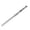 Floral, variant on ADruer Metal Chopsticks Stainless Steel Lightweight Chopsticks with Printed Handle (Purple)