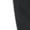 Dark Grey, variant on Alamo Casual Cargo Pants for Men - Stretchable, Regular Fit Cargo Work Pants for Men - 6 Pocket Outdoor Mens Work Pants
