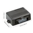 thumbnail image 5 of Remote Engine Start Stop with Remote Control Pre-heating Start Stop Modules, 5 of 11