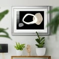 thumbnail image 6 of Simply Stated I Premium Framed Print - Ready to Hang, 6 of 8