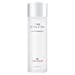 thumbnail image 3 of MISSHA Time Revolution The First Essence 5X 150ml, 3 of 10