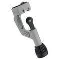 thumbnail image 3 of Superior Tool 352191/8" to 1-3/16" OD Enclosed Screw-Feed Tubing Cutter, 3 of 3