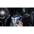 thumbnail image 2 of R Batman: Arkham - Standard Edition PS4 Warner Bros, 2 of 2