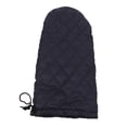 thumbnail image 1 of Arm Cast Warm Cover, Prevent Slip Skin Friendly Large Opening Hand Cast Protector  For Women For Cold Winter, 1 of 8