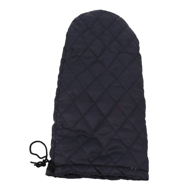 Arm Cast Warm Cover, Prevent Slip Skin Friendly Large Opening Hand Cast Protector For Women For Cold Winter