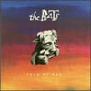 The Bats: Robert Scott (vocals, guitar); Kaye Woodward (guitar, vocals); Paul Kean (bass, lead guitar); Malcom Grant (drums, percussion). Additional personnel: Nick Caiano (acoustic & electric guitar); Alan Starrett (viola, accordion); Glenn Fitton (percussion); Nick Sansano (percussion, accordion). Engineers include: Malcolm Wellsoford, Nicholas Sansano. Recorded at Mandrill Studios, Auckland; Marmalade Studios, Wellington, New Zealand from January to February, 1991.