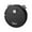 Black, variant on ToysYGift Robot Vacuum, Mopping Robotic Vacuum, Intelligent Robot Vacuum Cleaner, Sweeping and Mopping Mini Vacuum Cleaner, Ideal for Hard Floor, Pet Hair, Carpet