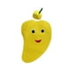 thumbnail image 3 of Disfraz de fruta Yinane Cosplay para adultos Mango, 3 of 8