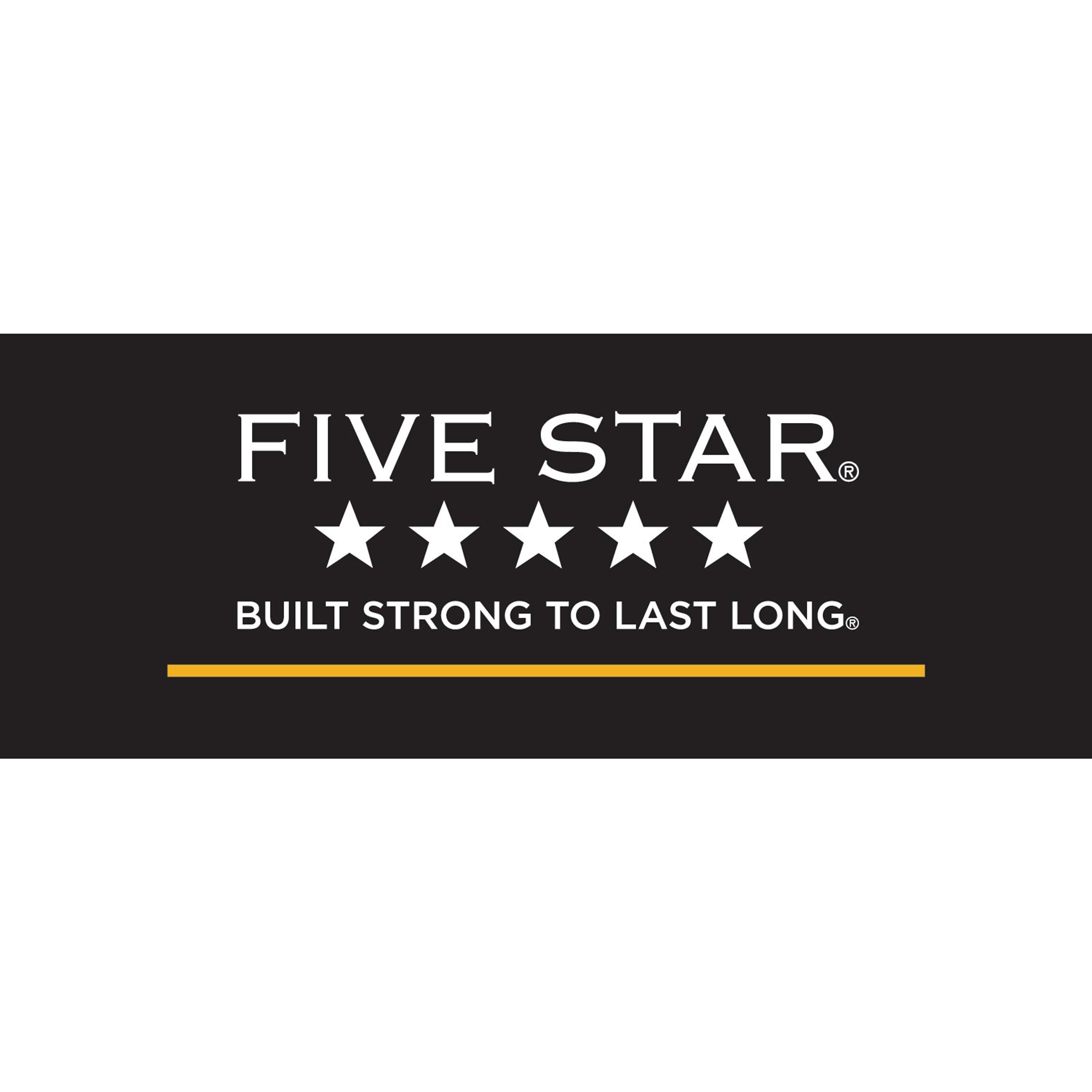 Five Star Advance Notebook, 1 Subject, College Ruled, Red (820012WO0)