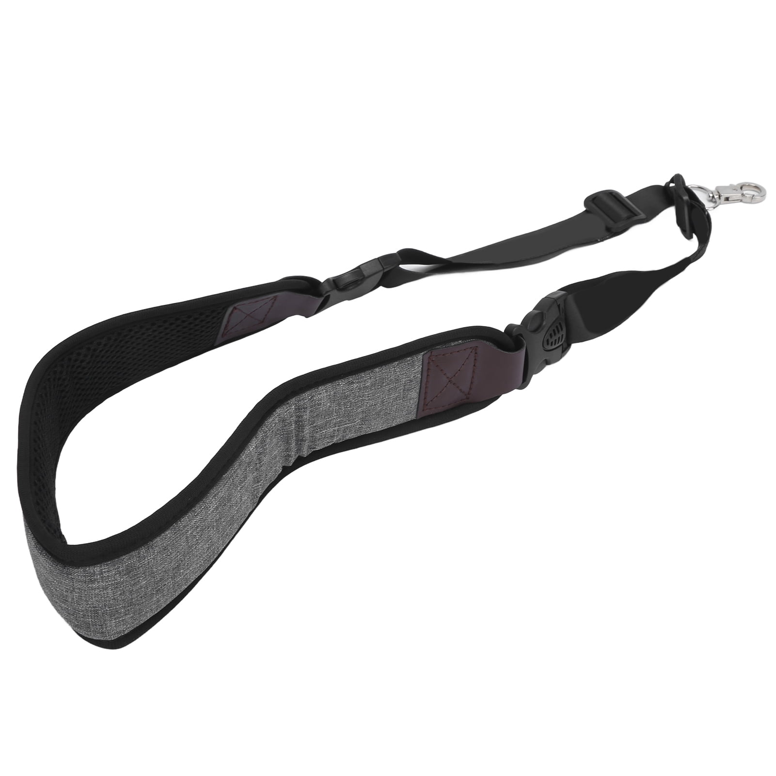 Drone Remote Control Tablet Phone Clip, Strong Wear?resistance