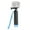 Blue, variant on Handheld Underwater Buoyancy Selfie Stick Surfing Diving Floating Rod Bar Sports Acessories for Osmo Action Camera