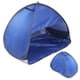 thumbnail image 4 of Carpa Para Reposacabezas De Playa, Carpa Para Reposacabezas Para Dormir Aplicación Amplia Prevención De Mosquitos Tela De Poliéster Portátil Con Bolsa De Almacenamiento Para, 4 of 7