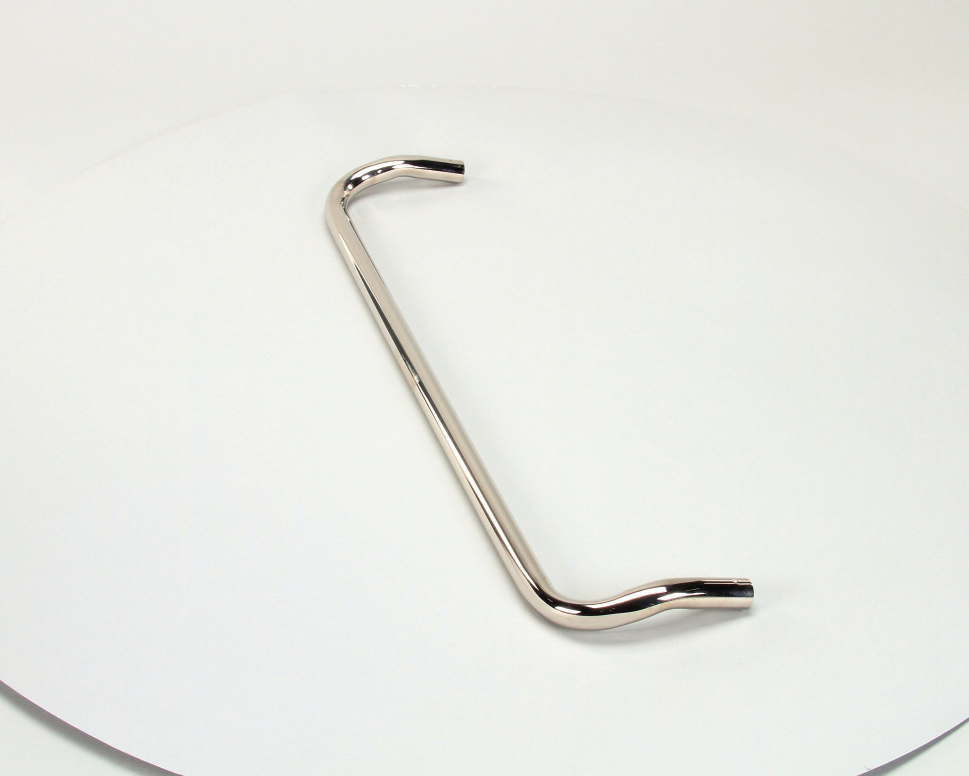 Montague Handle 11776-5 - Genuine OEM Replacement Part