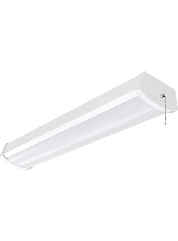 Pull Chain Light Fixtures in Lighting & Light Fixtures