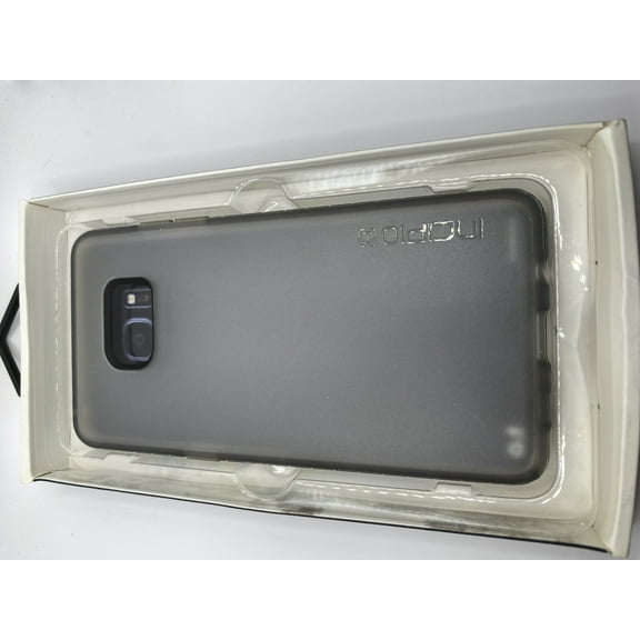 Incipio Octane Series Case for Samsung Galaxy Note 7 - Frost/Gray