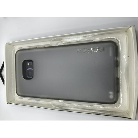 Incipio Octane Series Case for Samsung Galaxy Note 7 - Frost/Gray