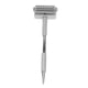 thumbnail image 2 of Bolígrafo De Punto De Disparo, Bolígrafo De Masaje De Sonda, Reflexología Multiusos, Reduce El Dolor Para El Punto De Acupuntura Del Oído, 2 of 8