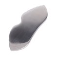 thumbnail image 1 of Gua Sha Tool, Ergonomic Design Light Portable Comfortable Grip Gua Sha Massage Board Rustproof  for Body Care, 1 of 7