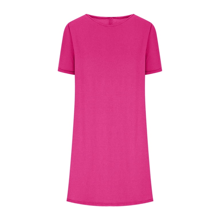 chiffon empire dress Wholesale Evening Party Maxi A-Line Waist – Efashiongirl Wholesale Do Not Bleach pretty MADISON|Plus Size V-Neck Size:xs online shop boutique
