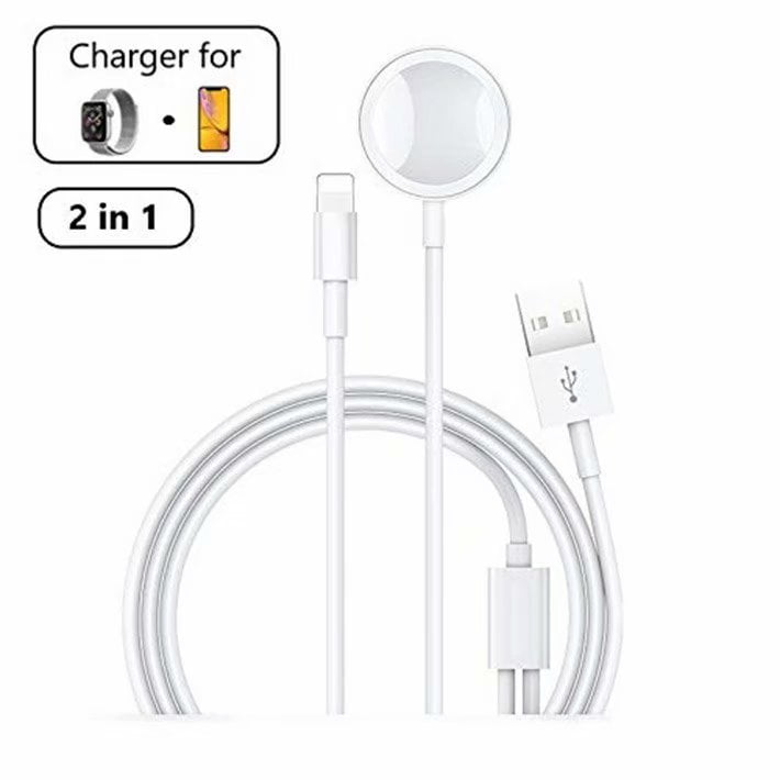 Apple Watch Charger Walmart Canada 2024 www.alhudapk