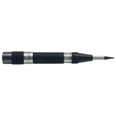 

General 79 Steel Automatic Center Punch3