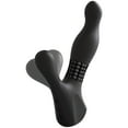 thumbnail image 4 of Optimale Rimming P-Massager, 4 of 4