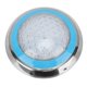 thumbnail image 3 of Luz Subacuática Jadeshay para Piscina Lámpara LED RGB IP68, 3 of 8