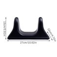 thumbnail image 1 of Outdoor Tools Psoas Muscle Release Tools And Personal Body Massager, 1 of 2