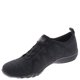 thumbnail image 5 of Skechers Mujer Breathe Easy Infi Knity Negro Talla 6 M, 5 of 7