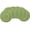 Green, variant on Xmushyra Round Placemats Set of 6, 15 Inch Braided Woven Table Mats, Washable Heat Resistant Non-Slip Place Mats, Green