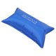 thumbnail image 3 of Household Oxygen Inhaler, Folding High Strength Large Capacity Oxygen Bag Mutifunctional With Rubber Duct For Emphysema For Home ANGGREK Household Oxygen Inhaler, 3 of 8